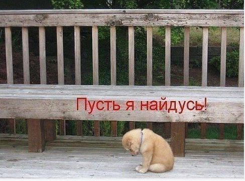 - 10  2014  18:32