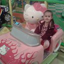 ���� �����, ������, 60 ��� - ��������� 3 ���� 2014 � ������ ���� ����������