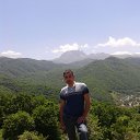 ���� Fuad1081 Skype, ���� - ��������� 26 ��� 2014 � ������ ���� ����������