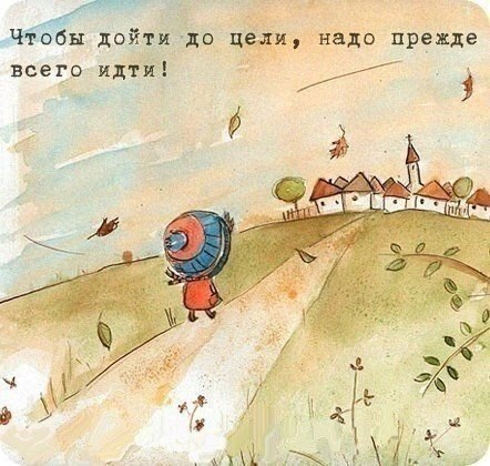    |   - 16  2014  10:01