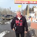 ���� Oleg, ���������, 66 ��� - ��������� 21 ���� 2014 � ������ ���� ����������