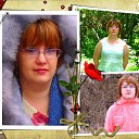 ���� ���������, ����� - ��������� 7 ������� 2014 � ������ ���� ����������