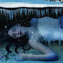  , , 103  -  12  2014    