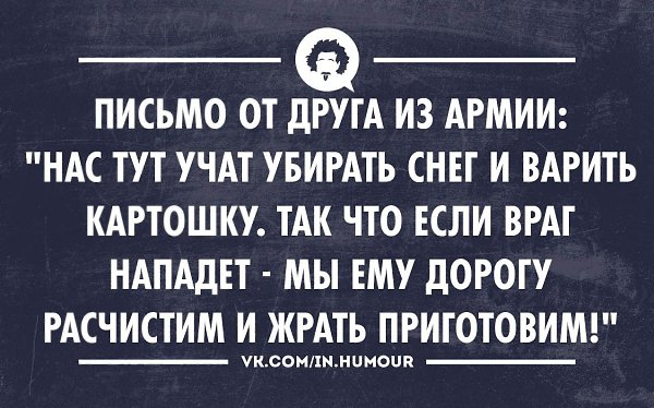   - 15  2014  00:34
