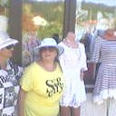 ���� �����, ���������, 68 ��� - ��������� 17 ���� 2014 � ������ ���� ����������