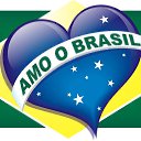���� �����, ������, 49 ��� - ��������� 24 ���� 2014 � ������ ���� ����������