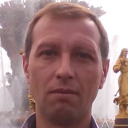 ������, ��������, 48 ���