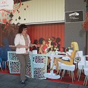 ���� ����, ���������, 65 ��� - ��������� 15 ������ 2014 � ������ ���� ����������