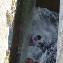  **********,  -  10  2014    