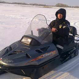 ���� ����, ����, 42 ���� - ��������� 19 ����� 2014