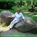 ���� ������� �����, ������, 69 ��� - ��������� 28 ���� 2014 � ������ ���� ����������