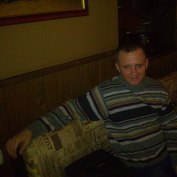 ����, �������, 46 ���