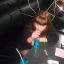 ���� ������, �������������, 61 ��� - ��������� 7 ������� 2014 � ������ ���� ����������