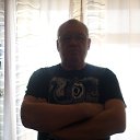 ���� ������, �����-���������, 69 ��� - ��������� 5 ������ 2014 � ������ ���� ����������