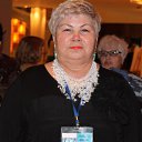 ���� ����, ������������, 70 ��� - ��������� 8 ������� 2014