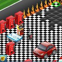 ���� �������, ������, 41 ��� - ��������� 30 ��� 2014 � ������ �RoadKing�