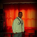  Alexey, , 41  -  24  2014    