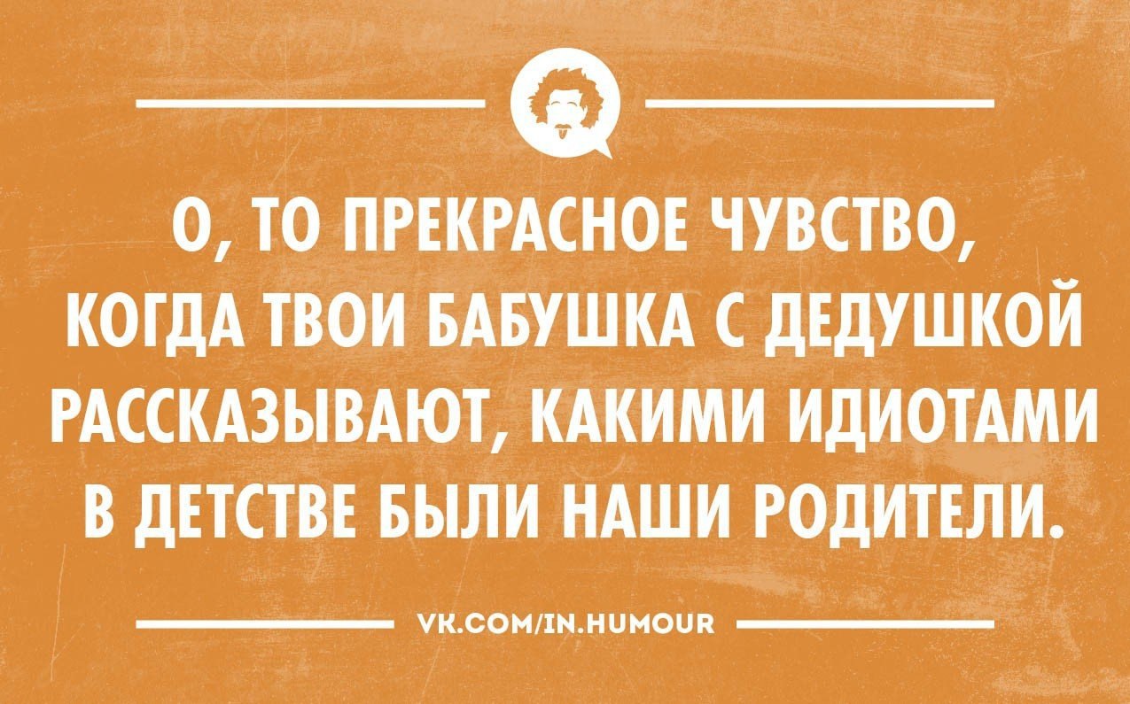   - 22  2014  01:10