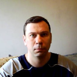 , , 48 