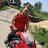 ���� Misha, �������, 54 ���� - ��������� 8 ������� 2014