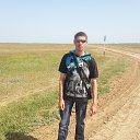 ���� ��������, ���������, 35 ��� - ��������� 16 ��� 2014 � ������ ���� ����������