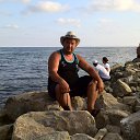 ���� �.�.�., �������� - ��������� 28 ���� 2014 � ������ ���� ����������