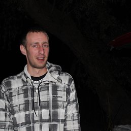 ����, ����������� ����