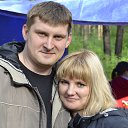  , , 47  -  17  2014      2014