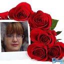 ���� ���������, ����� - ��������� 7 ������� 2014 � ������ ���� ����������