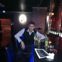 ���� Artur, ������, 35 ��� - ��������� 19 ����� 2014 � ������ ���� ����������
