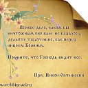  , , 73  -  23  2014    