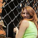 ���� ˸��, ������� �������� - ��������� 30 ���� 2014 � ������ ���� ����������