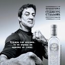 ���� ������ ������, ������, 34 ���� - ��������� 17 ���� 2014 � ������ ������ ��������