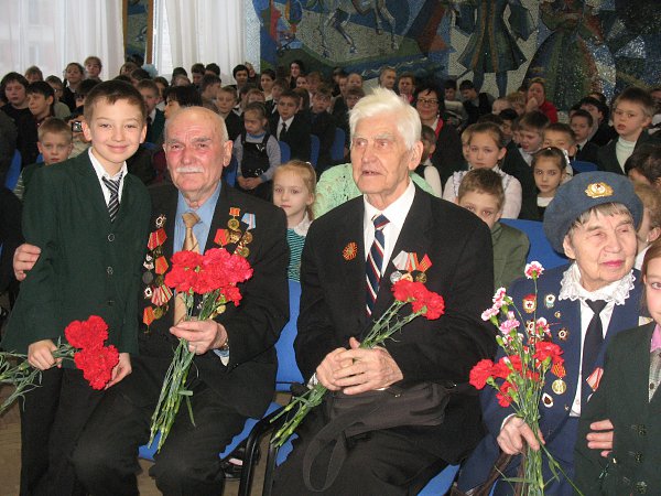 : , 76 , -    