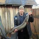 ���� ����, ����-����, 64 ���� - ��������� 17 ���� 2014 � ������ ���� ����������