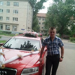 ���� ���������, ��������, 41 ��� - ��������� 17 ���� 2014