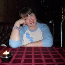 ���� �����, �����-���������, 49 ��� - ��������� 8 ������ 2014