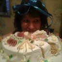 ���� �����, ������, 57 ��� - ��������� 31 ��� 2014 � ������ ���� ����������