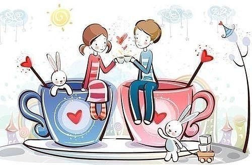 У каждого человека есть люди-исключения. Для них вы доступны в любое время суток. С ними каждая ...
