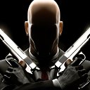 ���� ��������, �����, 45 ��� - ��������� 1 ���� 2014 � ������ ������ ��������