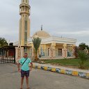 ���� �����, ������������, 59 ��� - ��������� 3 ������ 2014 � ������ ���� ����������