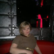 , 38 , 