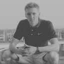  " "    )
,  -  Photon (http://vk.com/photon)   )