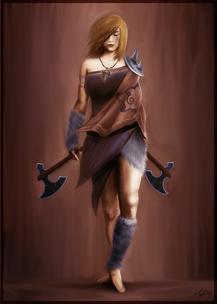 The Elder Scrolls - 2