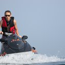 ���� ������, ����������, 42 ���� - ��������� 5 ��� 2014 � ������ ���� ����������