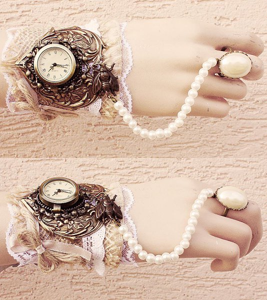  Pinkabsinthe:   .    -? ... - 58