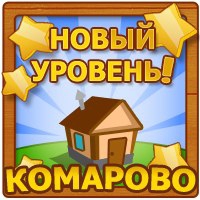       .http://vk.com/app3103563