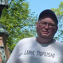 ���� ����, �����-���������, 59 ��� - ��������� 10 ��� 2014