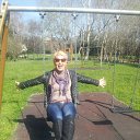 ���� �������, �����, 58 ��� - ��������� 17 ����� 2014 � ������ �primavera-����� ���!�