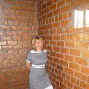 ���� �����, �������, 53 ���� - ��������� 10 ���� 2014 � ������ ���� ����������